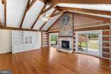 422 Duke Lane - Photo 8