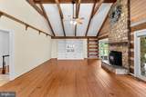 422 Duke Lane - Photo 9
