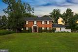 3809 King William Drive - Photo 1