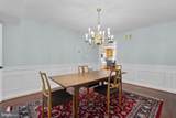 3809 King William Drive - Photo 10