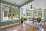 3809 King William Drive - Photo 11