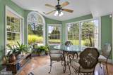 3809 King William Drive - Photo 12