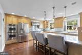 3809 King William Drive - Photo 13
