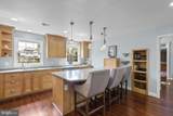 3809 King William Drive - Photo 14