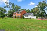 3809 King William Drive - Photo 2