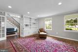 3809 King William Drive - Photo 5