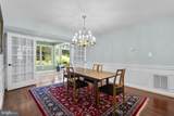3809 King William Drive - Photo 8