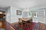 3809 King William Drive - Photo 9