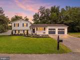 26 Somerset Street - Photo 1