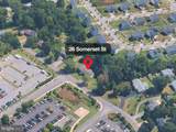 26 Somerset Street - Photo 2