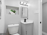 26 Somerset Street - Photo 23