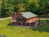 1286 Old Poplar Drive - Photo 1