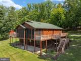 1286 Old Poplar Drive - Photo 2