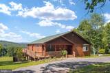 1286 Old Poplar Drive - Photo 3