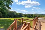 1286 Old Poplar Drive - Photo 47