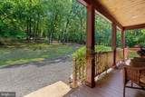 1286 Old Poplar Drive - Photo 48
