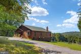 1286 Old Poplar Drive - Photo 49