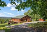 1286 Old Poplar Drive - Photo 50