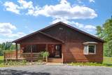 1286 Old Poplar Drive - Photo 51