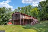 1286 Old Poplar Drive - Photo 54