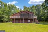1286 Old Poplar Drive - Photo 55