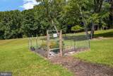 1286 Old Poplar Drive - Photo 57