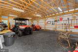 1286 Old Poplar Drive - Photo 59