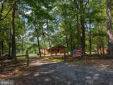 1286 Old Poplar Drive - Photo 60