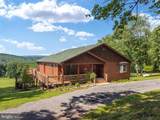 1286 Old Poplar Drive - Photo 61