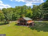 1286 Old Poplar Drive - Photo 62