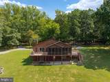 1286 Old Poplar Drive - Photo 63
