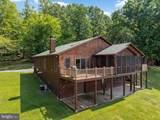 1286 Old Poplar Drive - Photo 64