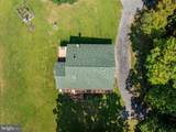 1286 Old Poplar Drive - Photo 67