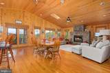 1286 Old Poplar Drive - Photo 7