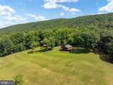 1286 Old Poplar Drive - Photo 70