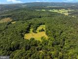1286 Old Poplar Drive - Photo 74