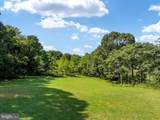 1286 Old Poplar Drive - Photo 76