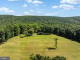1286 Old Poplar Drive - Photo 77