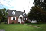 133 Maury - Photo 1