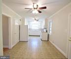 133 Maury - Photo 10