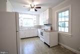 133 Maury - Photo 11