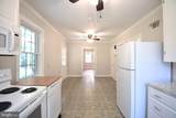 133 Maury - Photo 12
