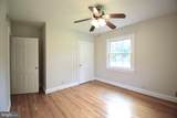 133 Maury - Photo 13