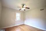 133 Maury - Photo 14