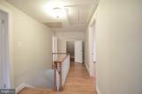 133 Maury - Photo 17