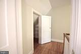 133 Maury - Photo 18