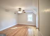133 Maury - Photo 19