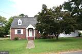 133 Maury - Photo 2