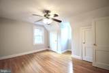 133 Maury - Photo 20