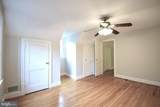 133 Maury - Photo 21